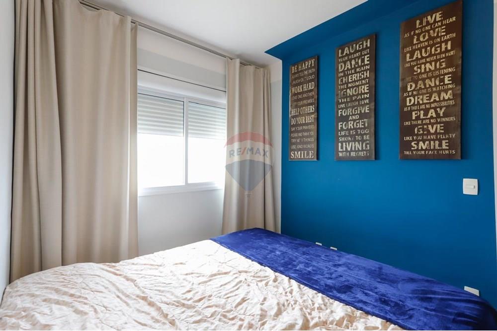 Apartamento - Venda - São Paulo , São Paulo - andre ap 228 dorm 1.jpeg - 602341010-110