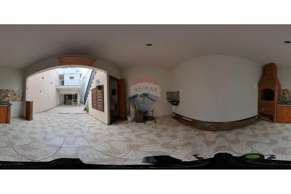 Casa - Venda - Diadema , São Paulo - 01fotos_070.jpg - 601251090-69