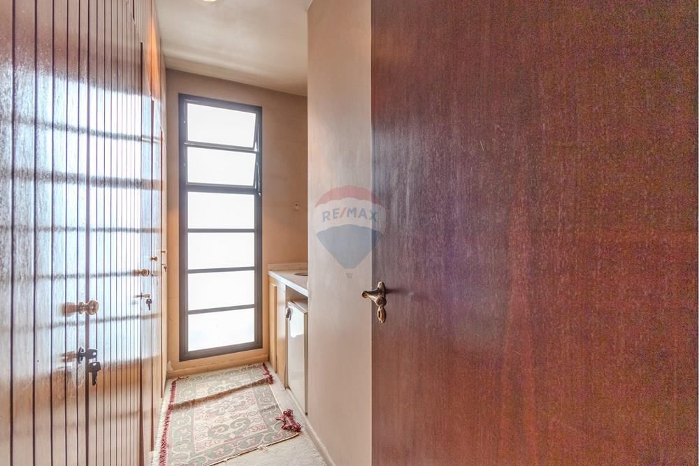 Casa - Venda - São Paulo , São Paulo - 01fotos_042.jpg - 601251302-46