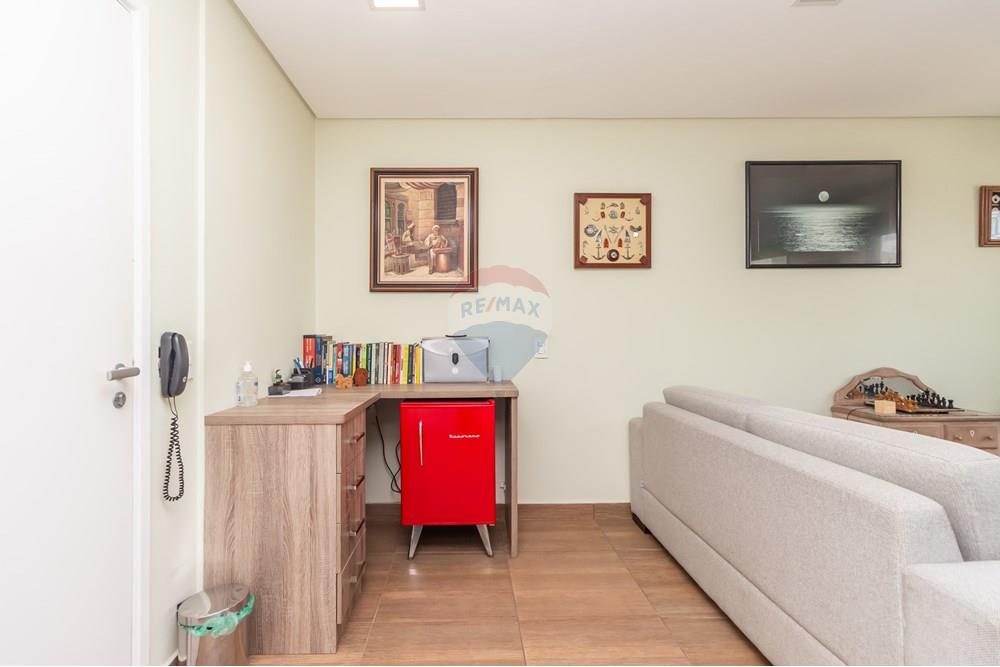 Cj. Comercial/ Sala - Venda - São Paulo , São Paulo - 06.jpg - Sala de trabalho - 602151051-9