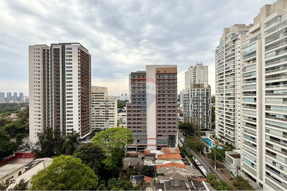 Apartamento - Venda - São Paulo , São Paulo - IMG_5428.jpg - 602321013-87