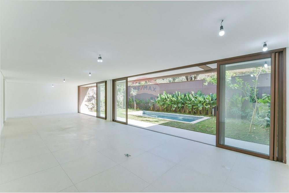 Casa de Condomínio - Venda - São Paulo , São Paulo - Foto-37.JPG - 601251016-78