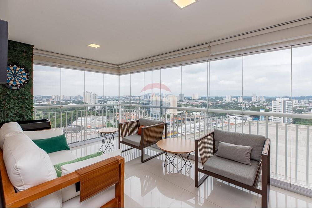 Apartamento - Venda - São Paulo , São Paulo - Cópia de Remax Ares-23.jpg - 601131050-32