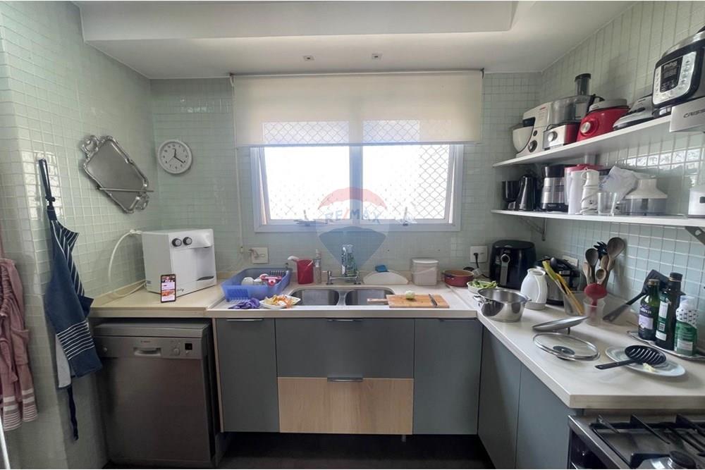 Apartamento - Alugar - São Paulo , São Paulo - WhatsApp Image 2025-12-10 at 10.57.10.jpeg - 601261110-2