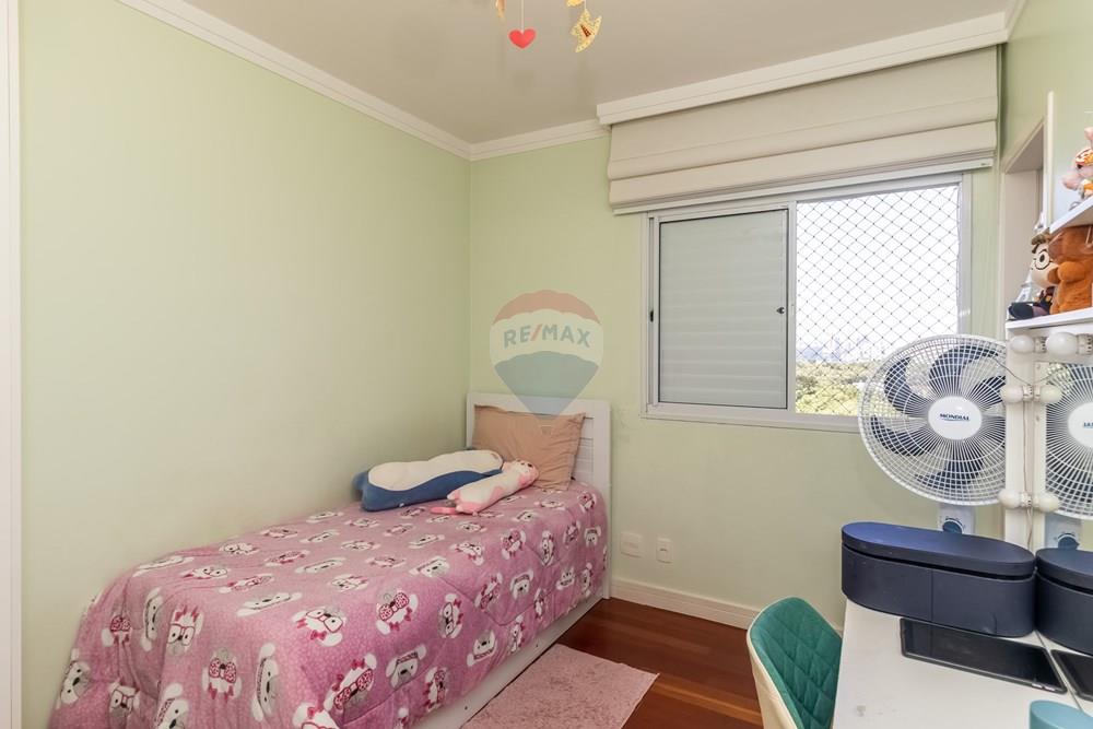 Apartamento - Venda - São Paulo , São Paulo - IMG_834405.jpg - 601441012-24