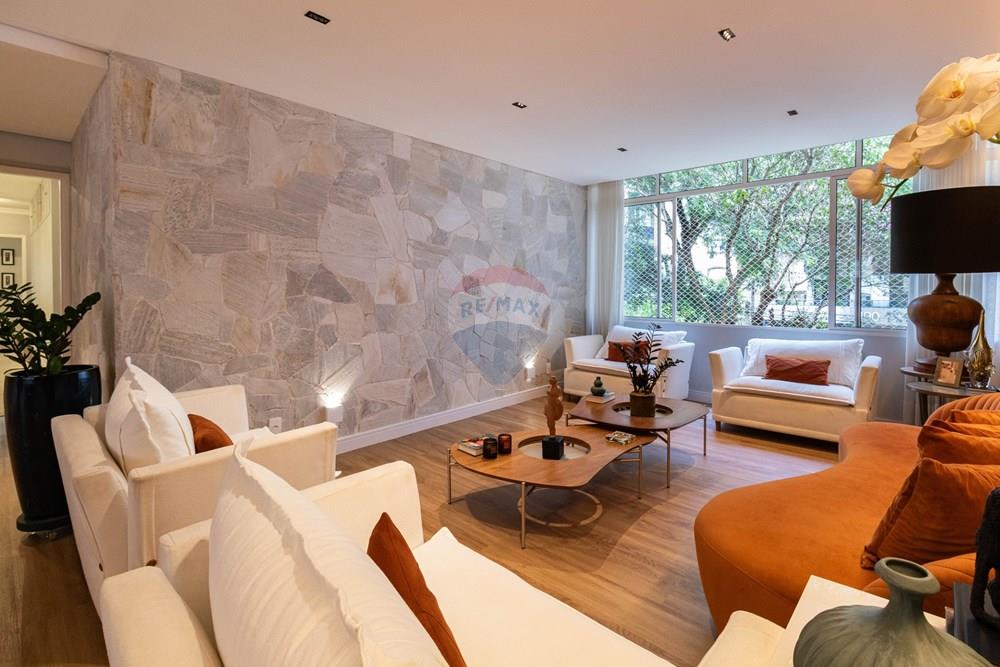 Apartamento - Venda - São Paulo , São Paulo - 01fotos_029.jpg - 601251297-101