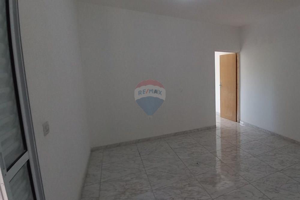 Casa - Alugar - Caieiras , São Paulo - 20251211_102656.jpg - 602141065-64