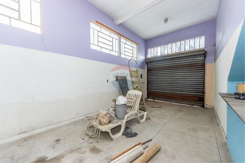 Sobrado - Venda - São Paulo , São Paulo - IMG_096411.jpeg - 601141007-55