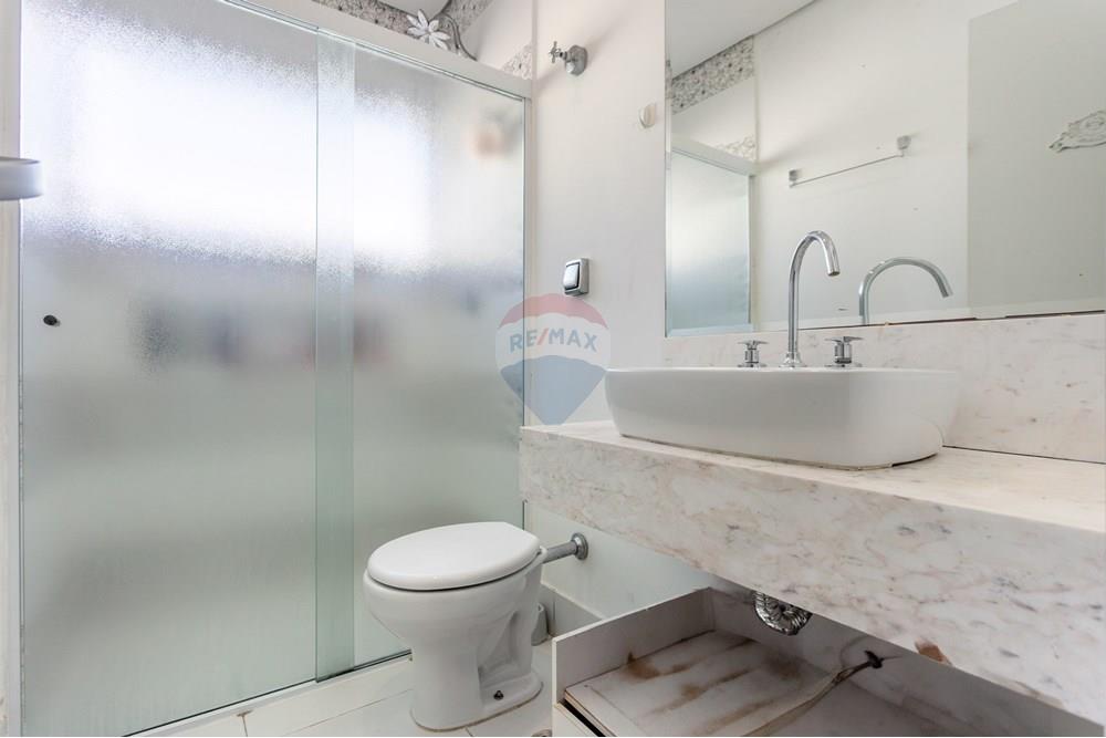 Sobrado - Venda - São Paulo , São Paulo - 601301062-18 - Rua Agrovila, 86-039.jpg - 601301062-18