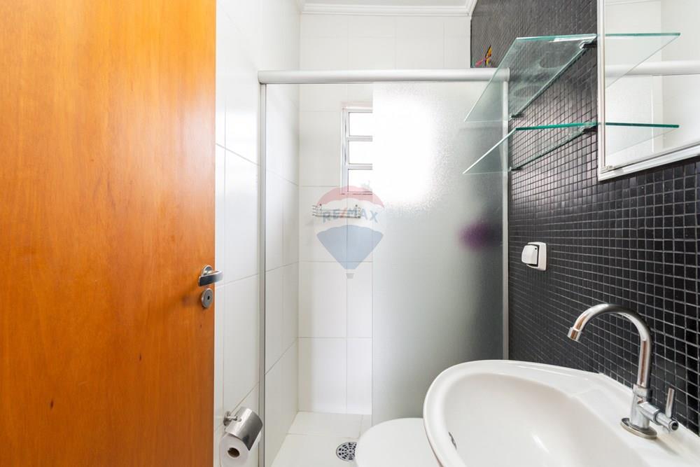 Apartamento - Venda - São Paulo , São Paulo - 01fotos_016.jpg - 601251299-19