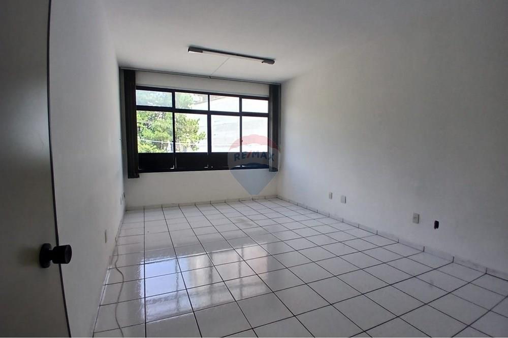 Cj. Comercial/ Sala - Alugar - São Paulo , São Paulo - sala 02.jpeg - 602031027-22