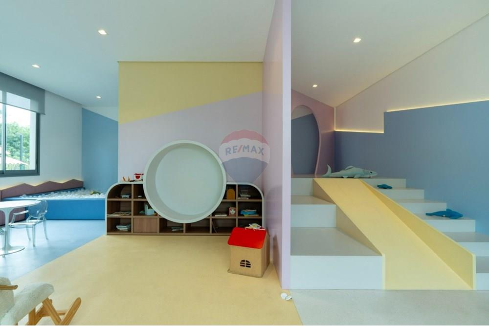 Apartamento - Venda - São Paulo , São Paulo - 1715978756854-052.jpeg - 601251032-82