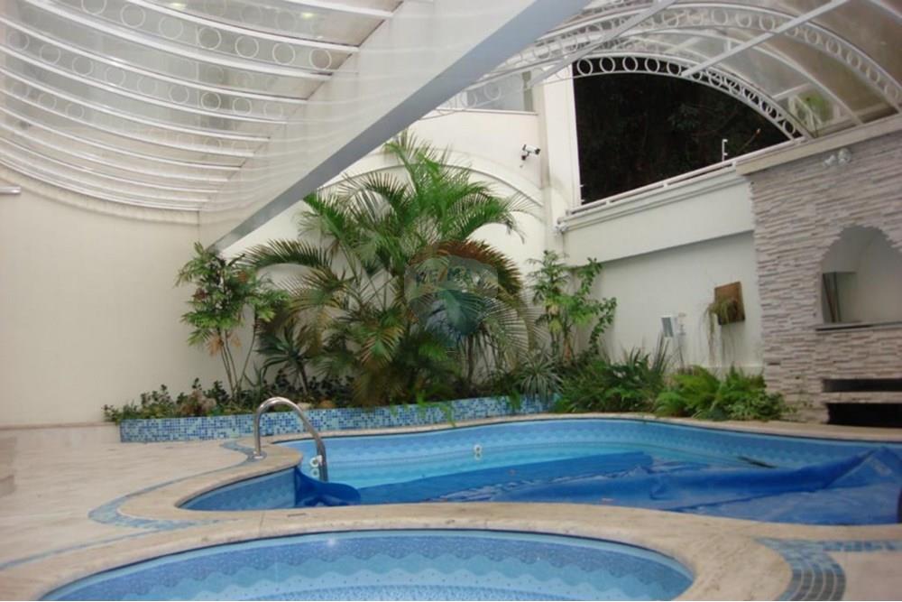 Ponto Comercial/ Loja - Venda - São Paulo , São Paulo - 045-aa8589d2-7d42-4be4-a6b0-3b8114477092.jpeg - 601171034-2