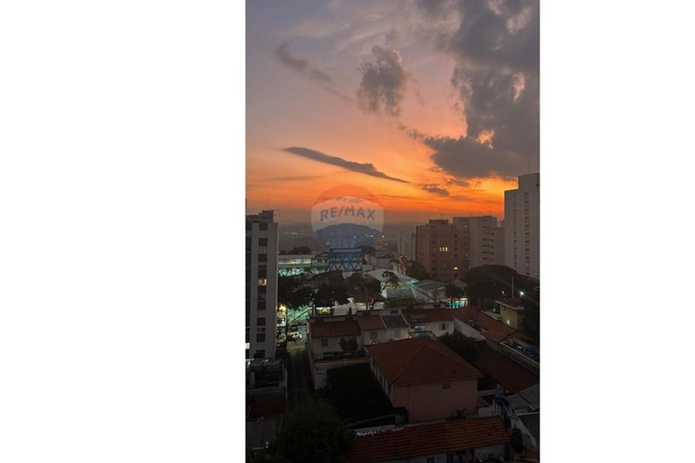 Apartamento - Alugar - São Paulo , São Paulo - WhatsApp Image 2026-03-19 at 13.21.36 (2).jpeg - 602191024-76