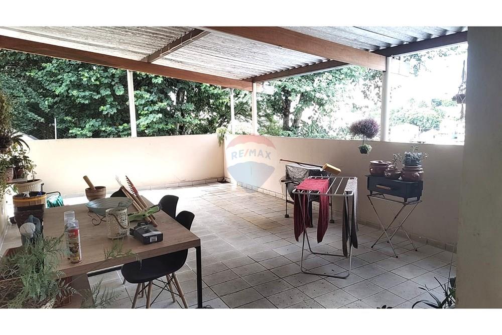 Terreno - Venda - São Paulo , São Paulo - 030.jpg - 602291016-325