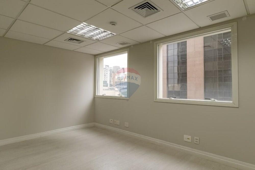 Cj. Comercial/ Sala - Alugar - São Paulo , São Paulo - 008-7b8781e9-5492-40e9-a667-345988d22544.jpeg - 602361012-240