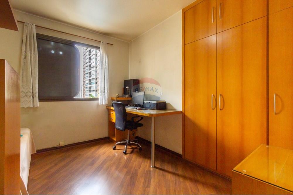 Apartamento - Venda - São Paulo , São Paulo - 9 QUARTO 2  (1).jpg - 602191013-15