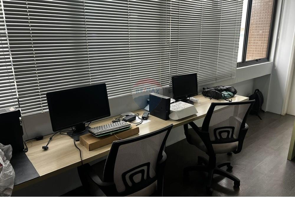 Cj. Comercial/ Sala - Venda - São Paulo , São Paulo - WhatsApp Image 2025-08-29 at 11.22.41.jpeg - 601361051-42