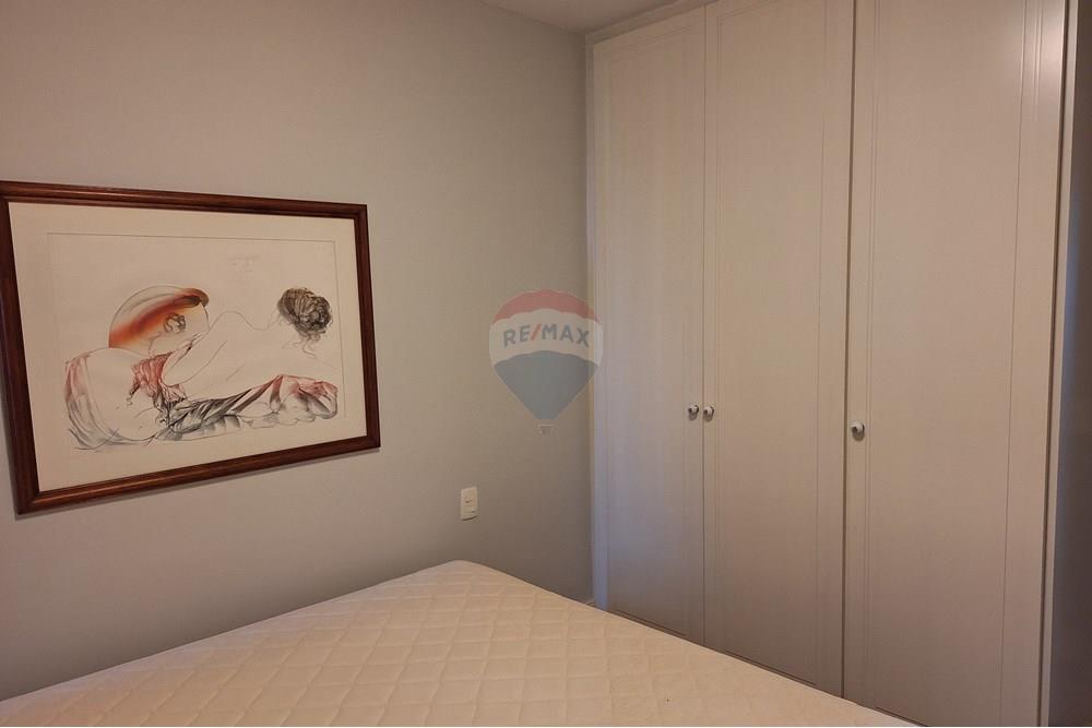 Apartamento - Alugar - São Paulo , São Paulo - 20250812_093839.jpg - 602271022-164