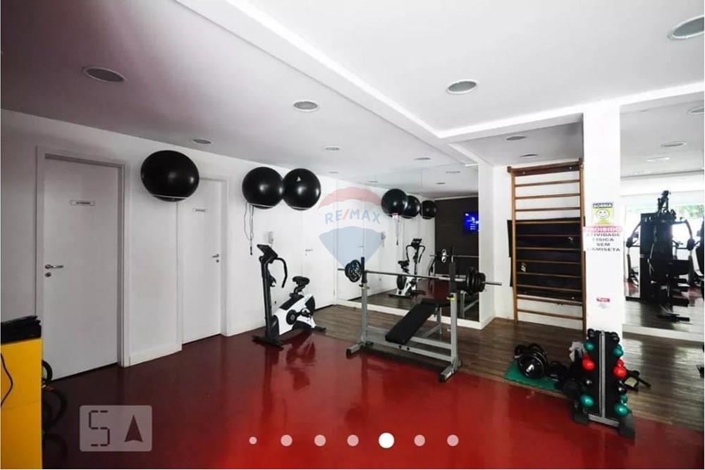 Apartamento - Alugar - São Paulo , São Paulo - WhatsApp Image 2025-08-16 at 13.42.21 (2).jpeg - 602361002-41