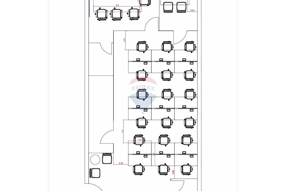 Cj. Comercial/ Sala - Alugar - São Paulo , São Paulo - 626369295_18504900721074048_9073533163773424080_n.jpg - 602141068-57