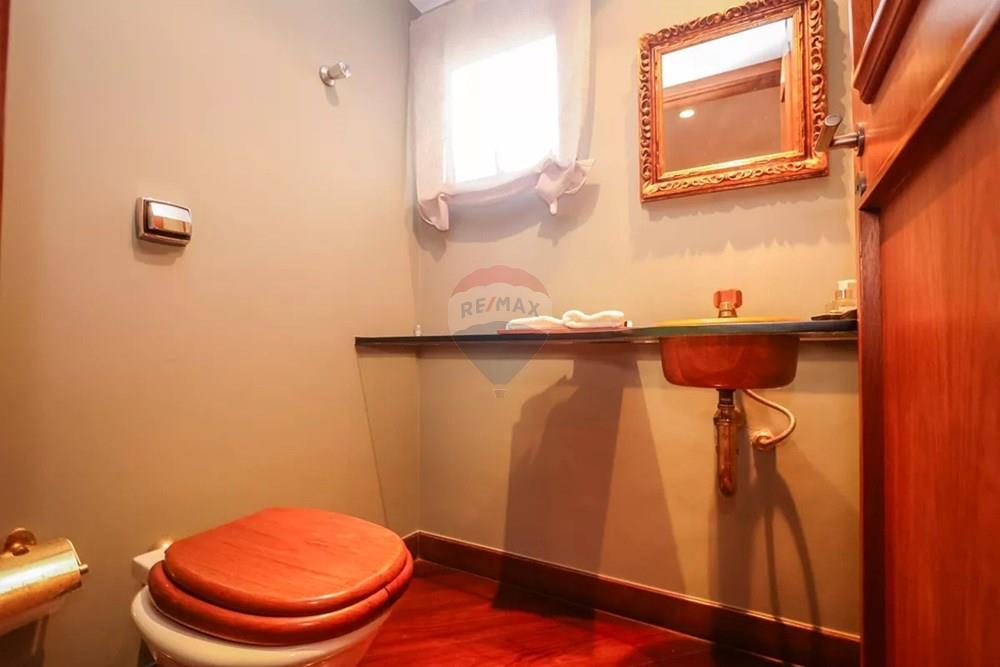 Apartamento - Alugar - São Paulo , São Paulo - WhatsApp Image 2026-03-23 at 13.21.16 (9).jpeg - 601241056-106