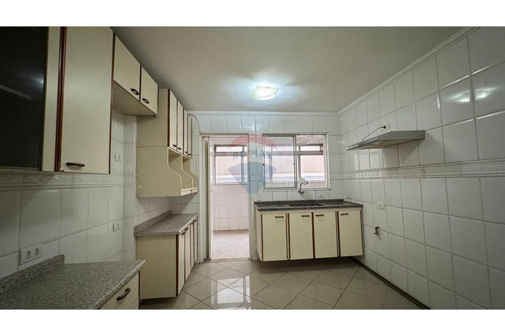 Apartamento - Alugar - São Paulo , São Paulo - WhatsApp Image 2025-06-05 at 17.51.30 (6).jpeg - 602191021-1