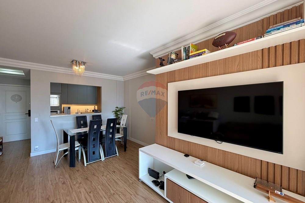 Apartamento - Venda - São Paulo , São Paulo - IMG_3062.jpg - 602321035-96