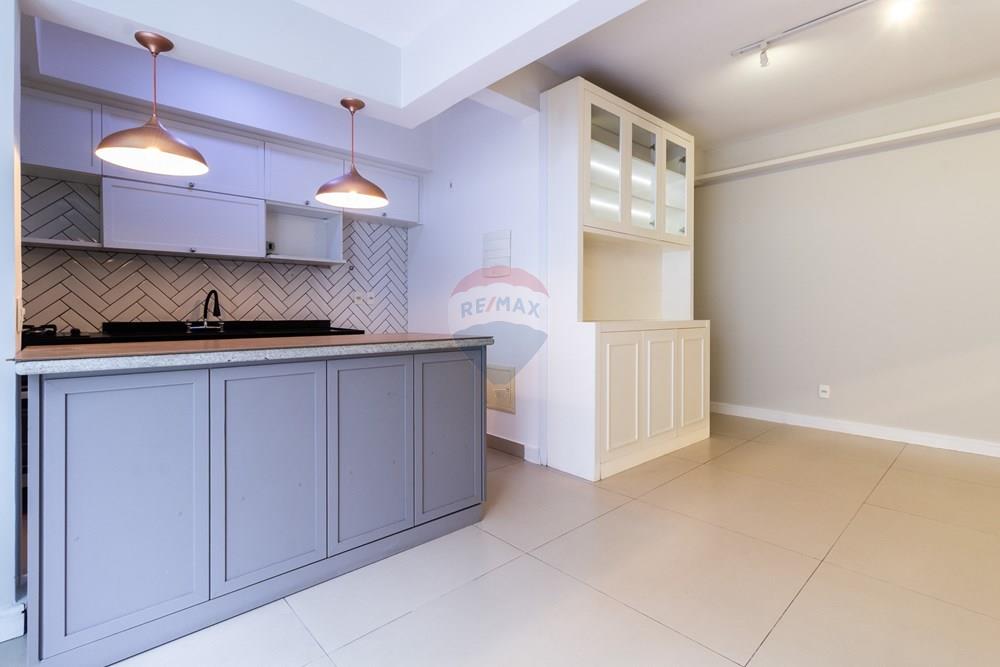 Apartamento - Venda - São Paulo , São Paulo - 3  COZINHA (3).jpg - 602281022-123