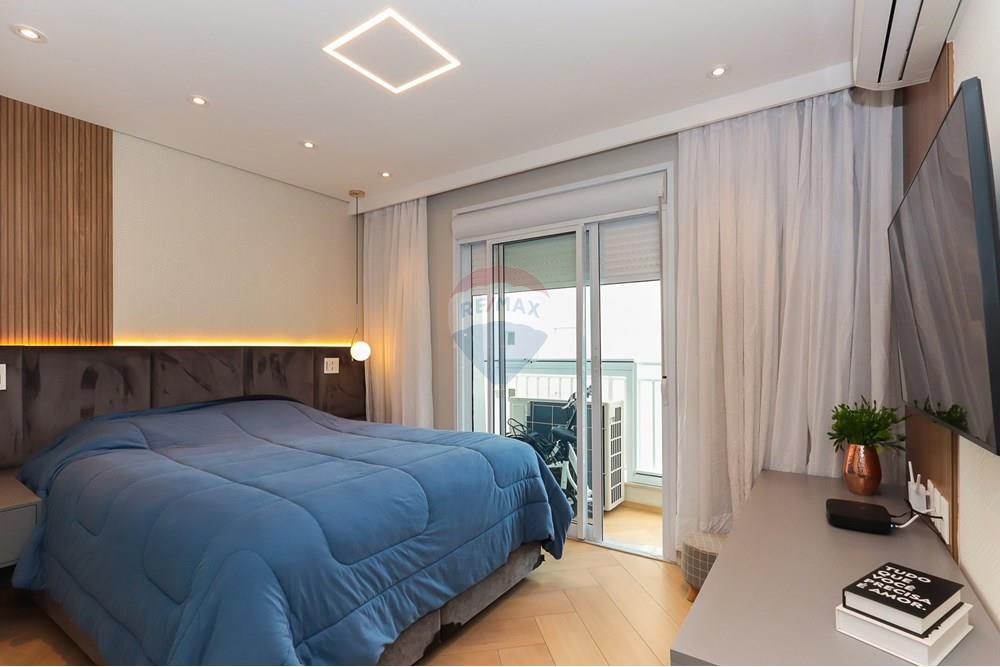 Apartamento - Venda - São Paulo , São Paulo - 05dormitorios_001.jpg - 602101011-238
