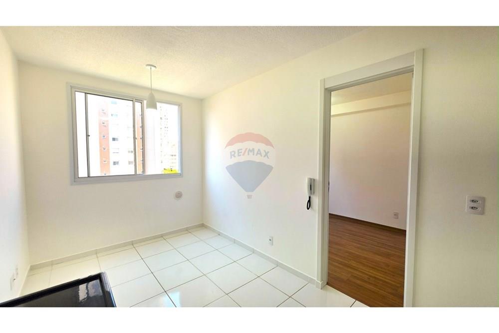 Apartamento - Alugar - São Paulo , São Paulo - 01.jpg - 601261095-17