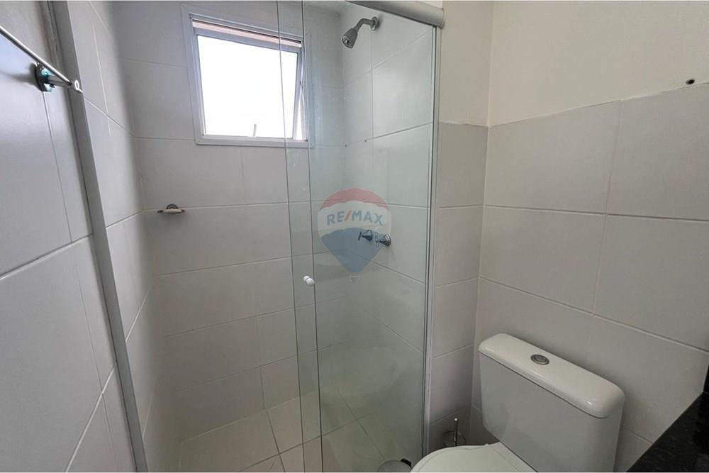 Apartamento - Alugar - São Paulo , São Paulo - WhatsApp Image 2026-01-15 at 19.17.43 (4).jpeg - 601771106-38