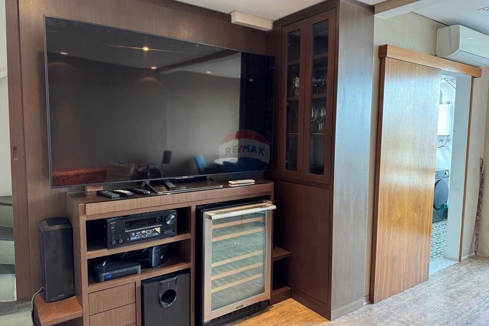 Apartamento - Alugar - São Paulo , São Paulo - 15.jpeg - 601471007-82