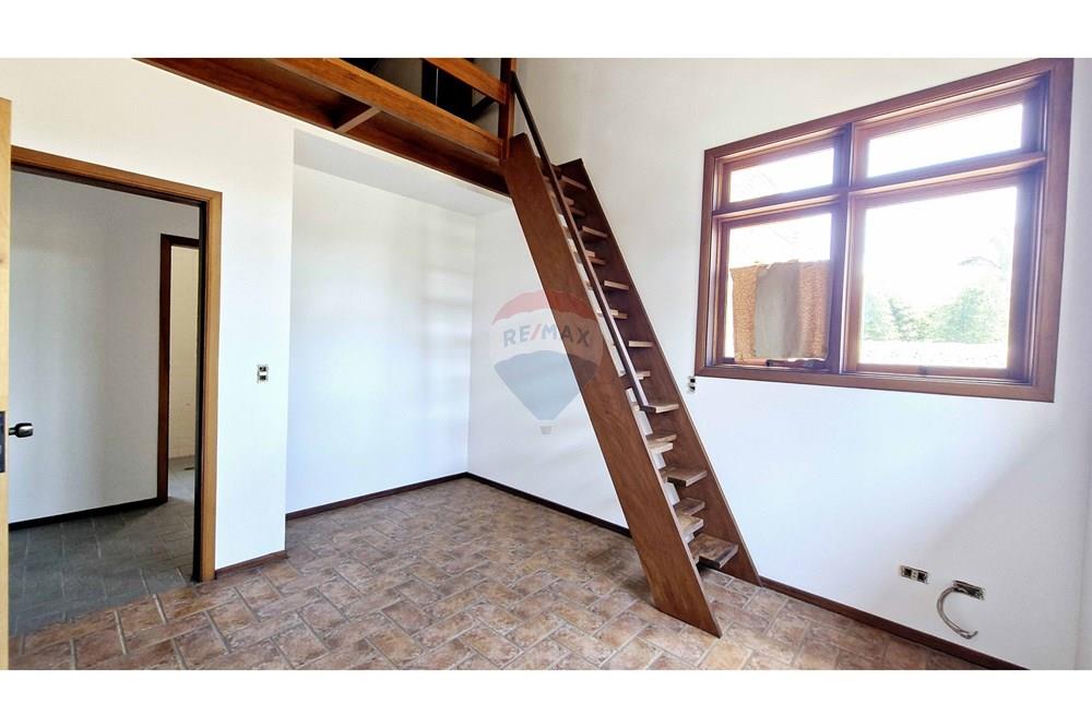 Casa - Venda - São Paulo , São Paulo - RUA FRANCISCO NARCIZO, 529 (49).jpg - 601051007-601