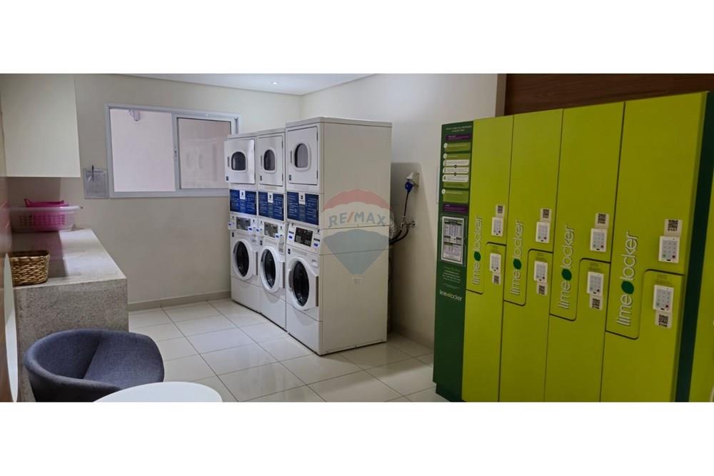 Apartamento - Alugar - São Paulo , São Paulo - WhatsApp Image 2024-08-01 at 16.45.11 (2).jpeg - 602321013-52