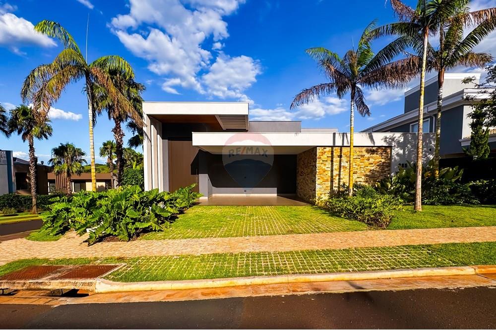 Casa de Condomínio - Venda - Ribeirão Preto , São Paulo - IMG_7899.jpg - 601251261-59