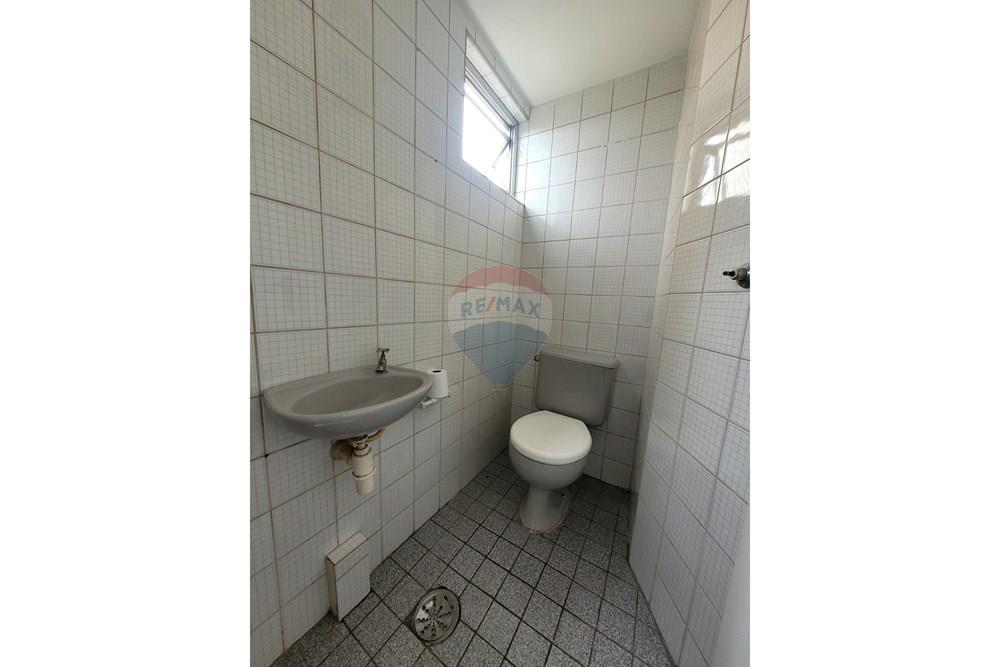 Apartamento - Alugar - São Paulo , São Paulo - IMG-20260225-WA0090.jpg - 602291010-274