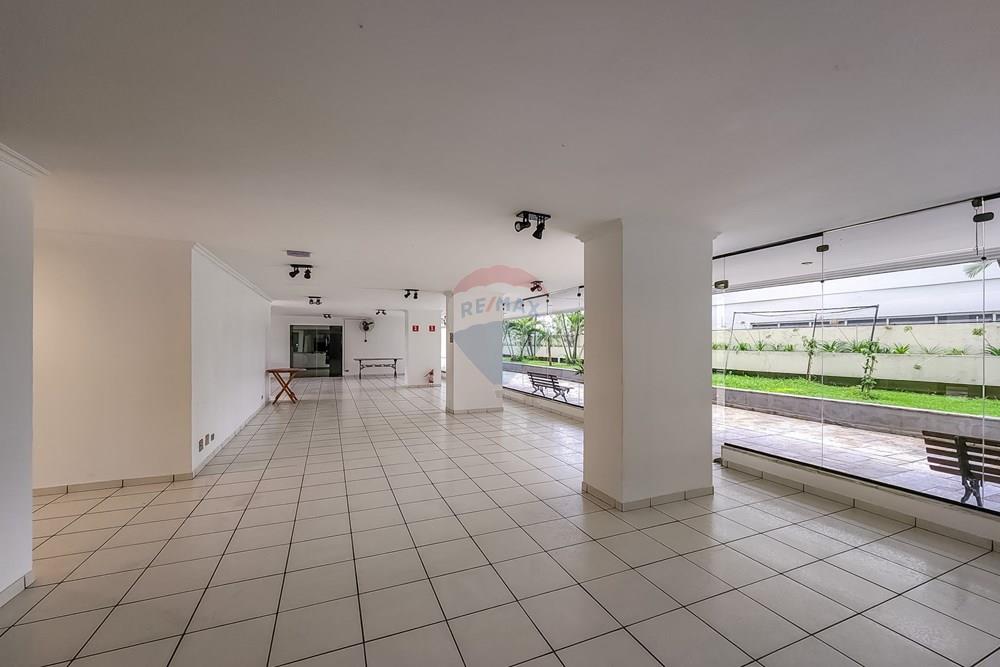 Apartamento - Venda - São Paulo , São Paulo - 20260122_16080825.jpg - 601721030-36