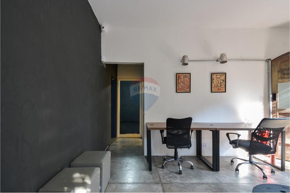 Casa de Vila - Venda - São Paulo , São Paulo - Casa02 (11).jpg - 601131070-11