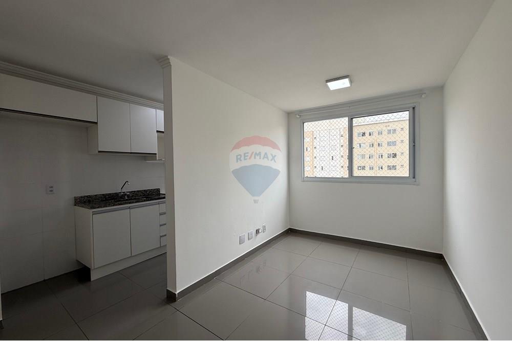 Apartamento - Alugar - São Paulo , São Paulo - IMG_8415.jpg - 602411006-22