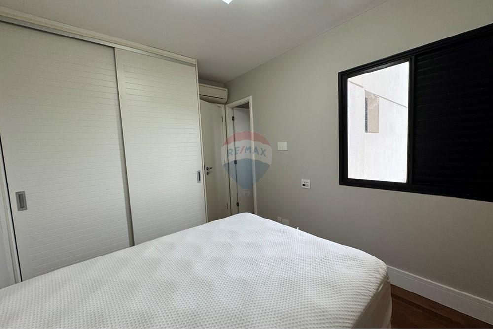 Apartamento - Alugar - São Paulo , São Paulo - IMG_6280.JPEG - 602321003-81