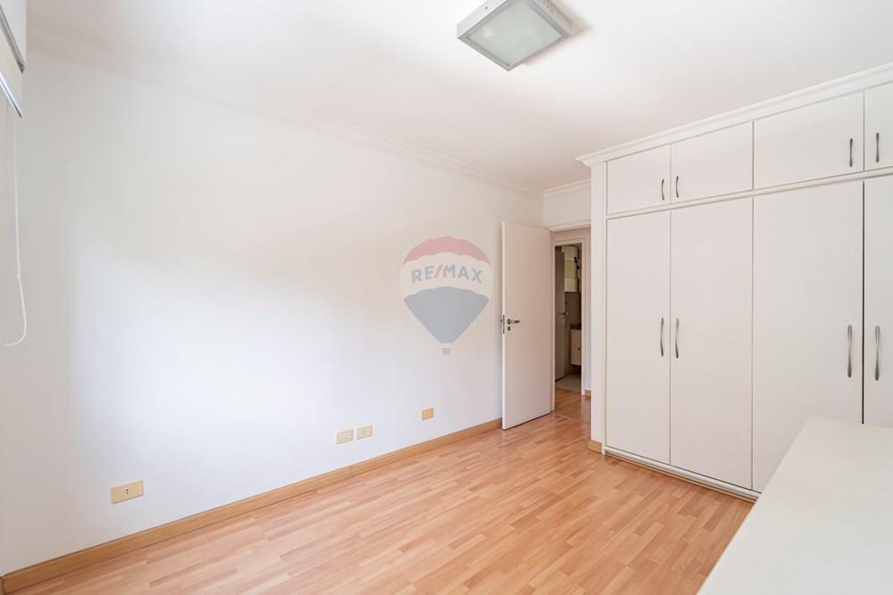 Apartamento - Venda - São Paulo , São Paulo - 601301016-273-10.JPG - 601301016-273