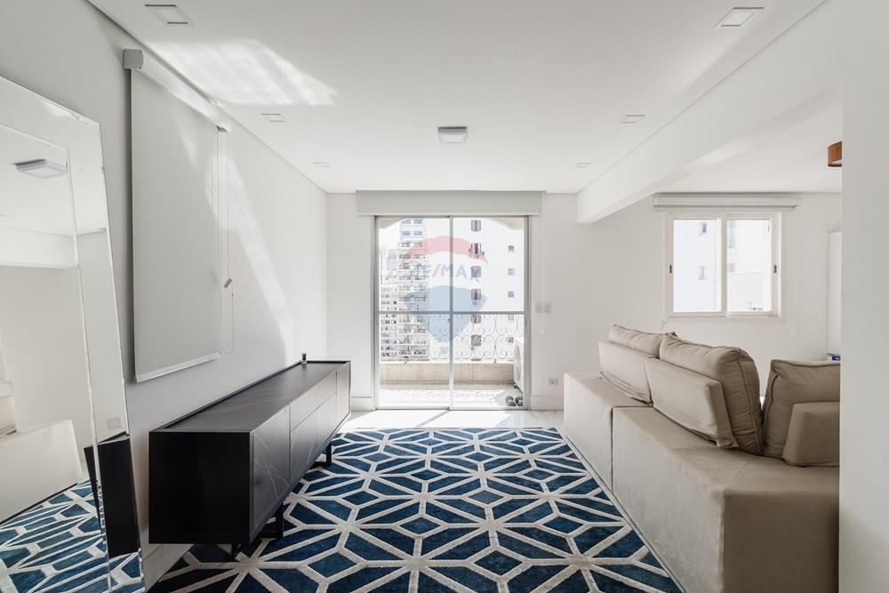 Apartamento - Alugar - São Paulo , São Paulo - Site 2.jpg - 602361012-222