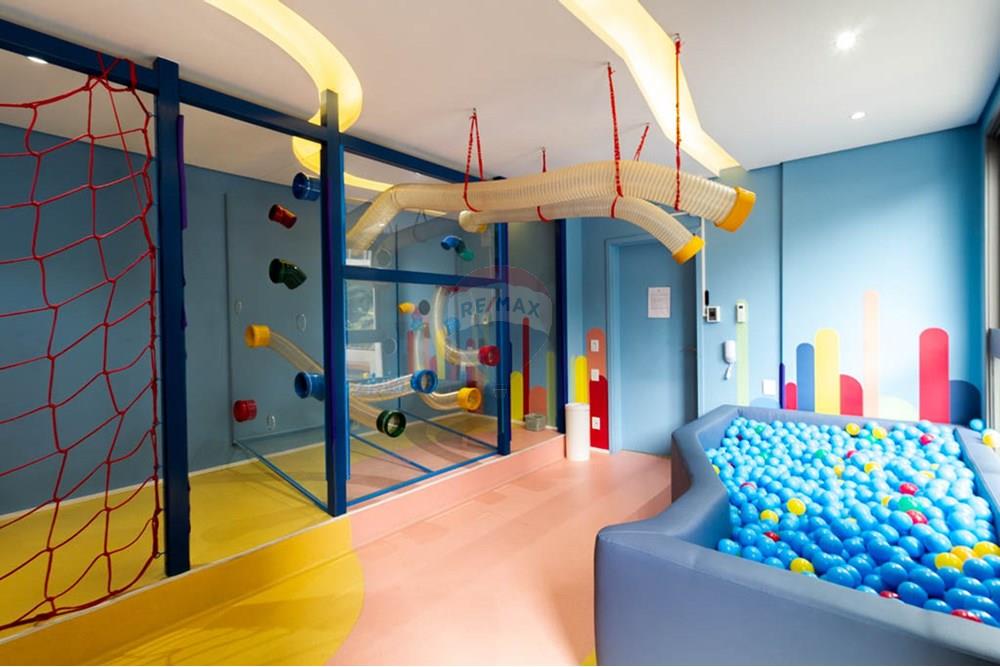 Studio - Venda - São Paulo , São Paulo - 18 (1).jpg - 601261064-227