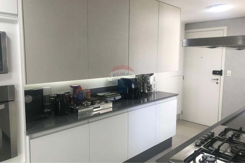 Apartamento - Alugar - São Paulo , São Paulo - WhatsApp Image 2026-03-05 at 15.18.40.jpeg - 602341002-66