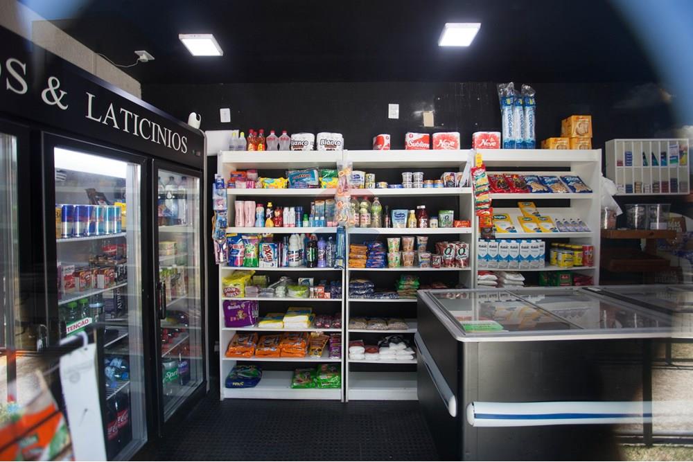 Apartamento - Venda - São Paulo , São Paulo - IMG_9088.jpg - 601771097-120