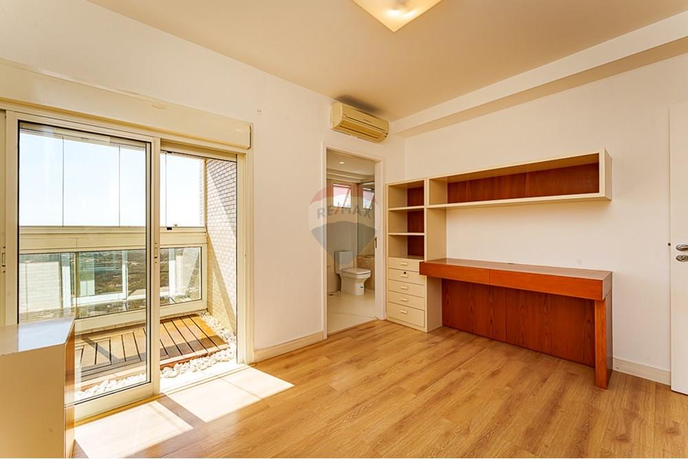 Apartamento - Venda - São Paulo , São Paulo - CAR07815-65.jpg - 601261064-219