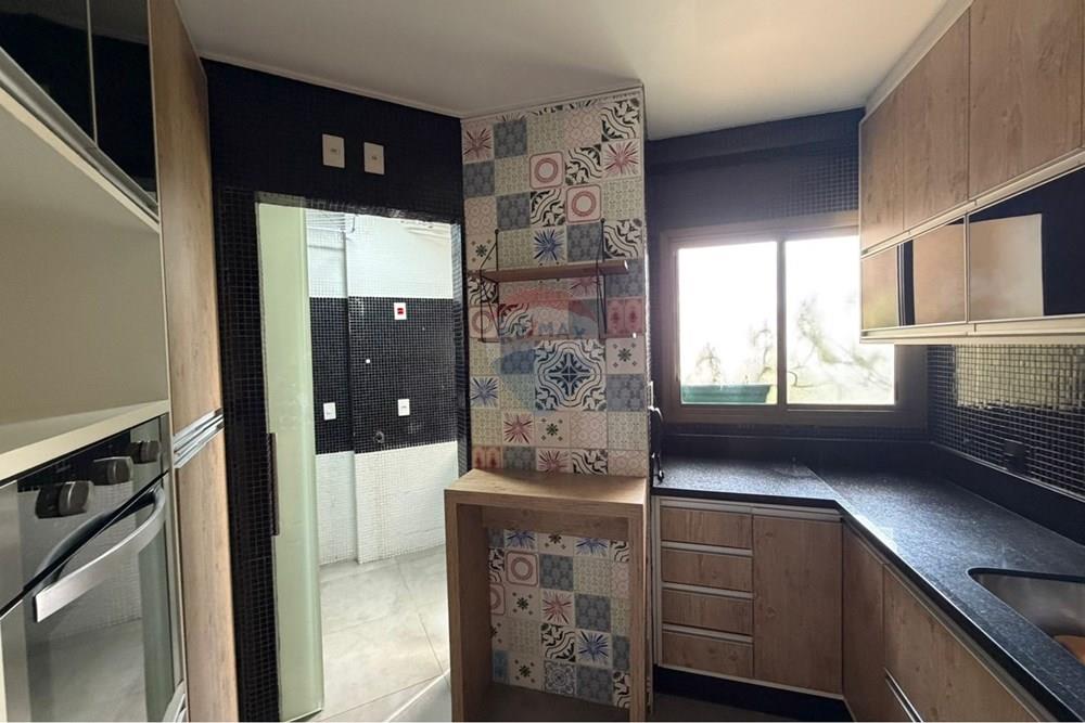 Apartamento - Alugar - São Paulo , São Paulo - WhatsApp Image 2026-03-27 at 16.40.18 (2).jpeg - 601261077-30