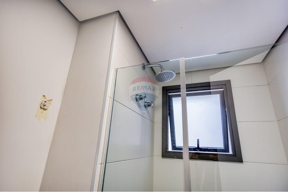 Apartamento - Venda - São Paulo , São Paulo - 05area-de-servico004.jpg - 601081090-20