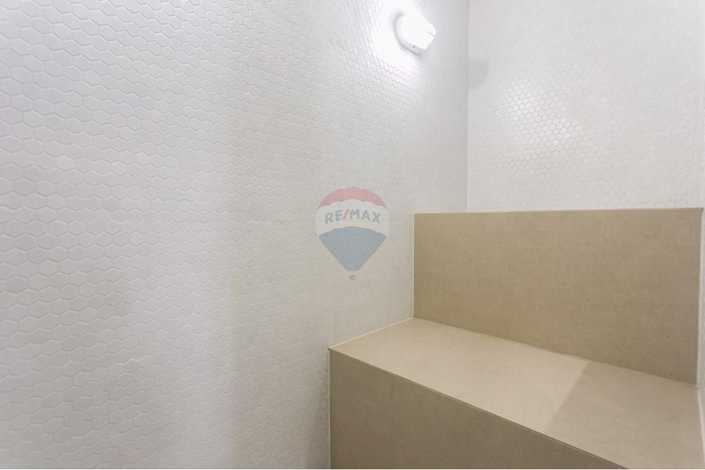 Apartamento - Venda - São Paulo , São Paulo - 601301083-4 - Rua Gabriele Dannunzio, 933-034.jpg - 601301083-4